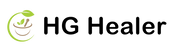 HG Healer